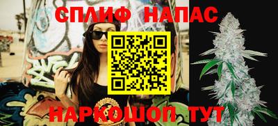 ALPHA PVP Будённовск